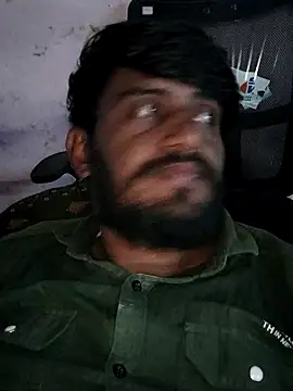 krishjaat43 online show from 4, 10, 2025