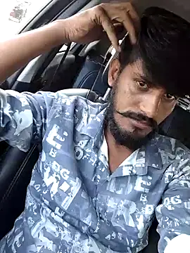 krishjaat43 online show from 11, 10, 2025