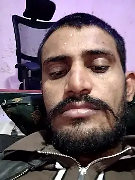 krishjaat43 online show from 11, 1, 2026