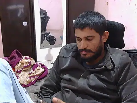 krishjaat43 online show from 5, 2, 2026