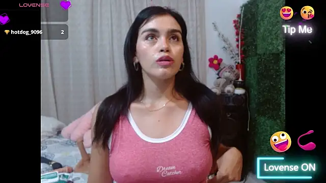 angelly  kate online show from 6, 11, 2025