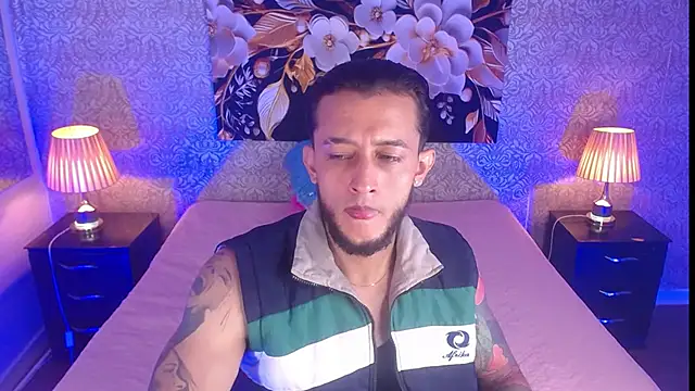 jonas conor online show from 16, 9, 2025