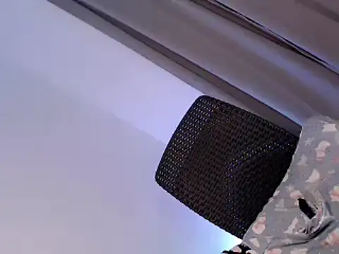 Miss Heather online show from 15, 10, 2025