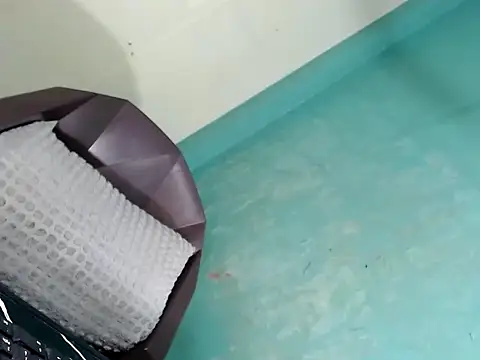 Akeesha69 online show from 16, 4, 2026