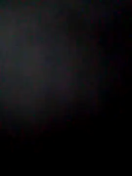 Lujor online show from 17, 1, 2026