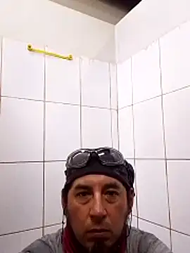 Lujor online show from 5, 2, 2026