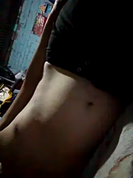 Lujor online show from 3, 3, 2026