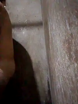 Lujor online show from 11, 4, 2026