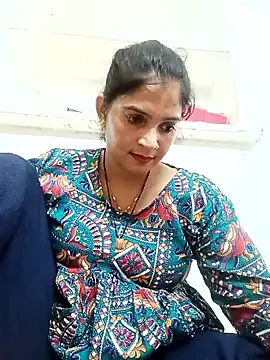 Chhaya hot online show from 21, 9, 2025