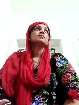 Chhaya hot online show from 11, 10, 2025