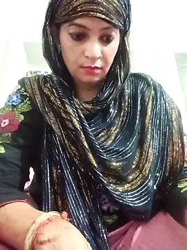 Chhaya hot online show from 13, 10, 2025