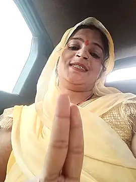 Chhaya hot online show from 21, 10, 2025