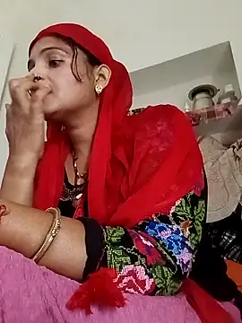 Chhaya hot online show from 27, 10, 2025