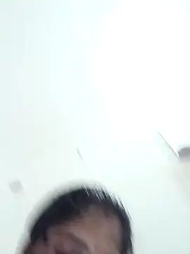 Chhaya hot online show from 30, 10, 2025