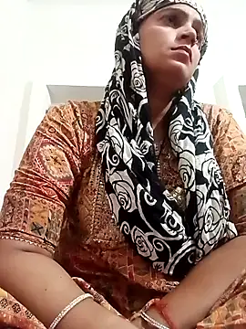 Chhaya hot online show from 5, 11, 2025