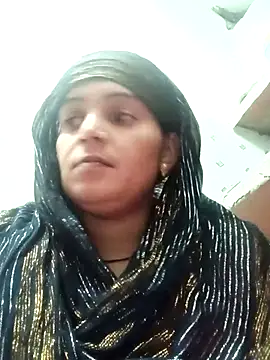 Chhaya hot online show from 19, 11, 2025