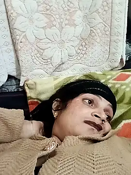 Chhaya hot online show from 3, 12, 2025