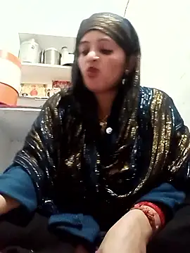 Chhaya hot online show from 15, 1, 2026