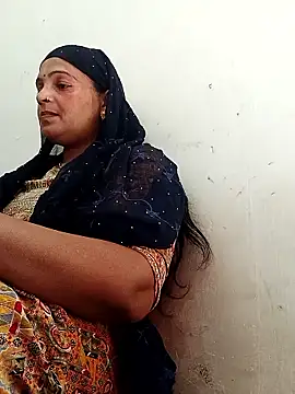 Chhaya hot online show from 15, 2, 2026