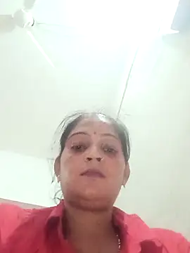 Chhaya hot online show from 31, 3, 2026