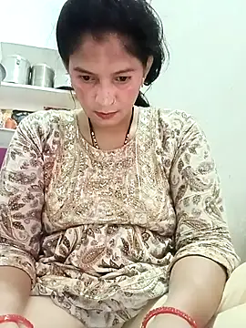 Chhaya hot online show from 24, 4, 2026