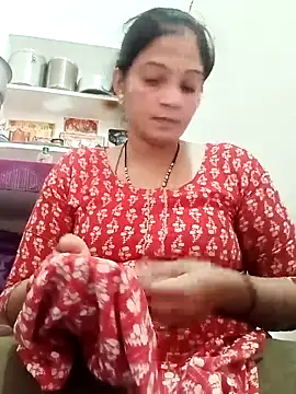 Chhaya hot online show from 25, 4, 2026
