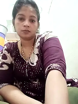 Chhaya hot online show from 30, 4, 2026