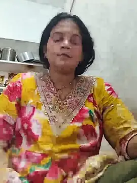 Chhaya hot online show from 4, 6, 2026