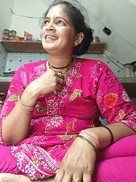 Chhaya hot online show from 25, 6, 2026