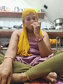 Chhaya hot online show from 27, 6, 2026