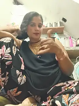 Chhaya hot online show from 2, 7, 2026