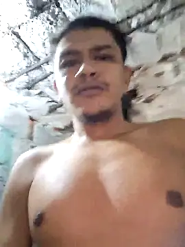 jordison420 online show from 9, 10, 2025