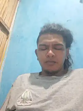 jordison420 online show from 1, 12, 2025