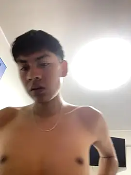 Snapshot of Ricochetlal chatting on 9, 11, 2025 Ricochetlal online show from 9, 11, 2025