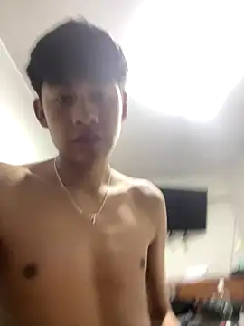 Snapshot of Ricochetlal chatting on 28, 11, 2025 Ricochetlal online show from 28, 11, 2025