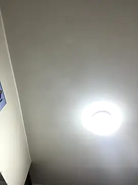 Snapshot of Ricochetlal chatting on 1, 12, 2025 Ricochetlal online show from 1, 12, 2025