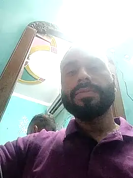 Snapshot of amitkumarkangra chatting on 26, 9, 2025 amitkumarkangra online show from 26, 9, 2025