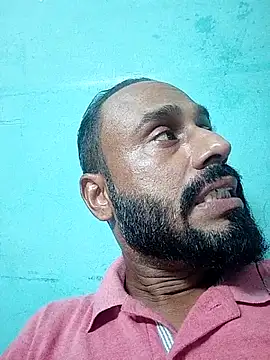 Snapshot of amitkumarkangra chatting on 3, 10, 2025 amitkumarkangra online show from 3, 10, 2025