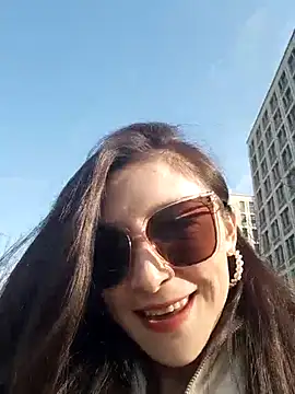 wsyx326 online show from 13, 1, 2026