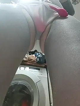 wsyx326 online show from 19, 3, 2026