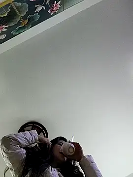 wsyx326 online show from 9, 4, 2026