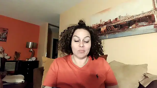 number1slut online show from 11, 2, 2025