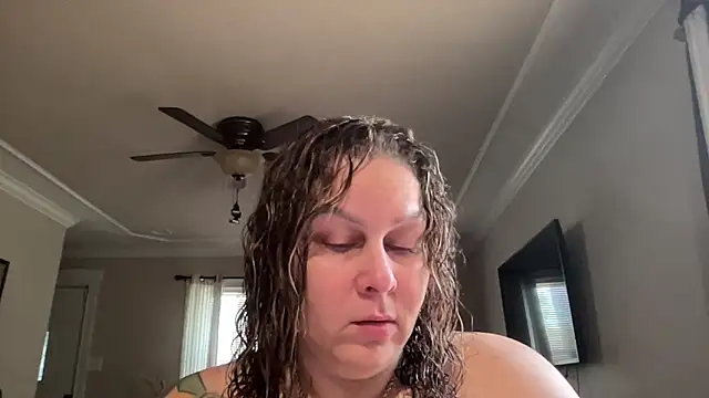 number1slut online show from 22, 9, 2025