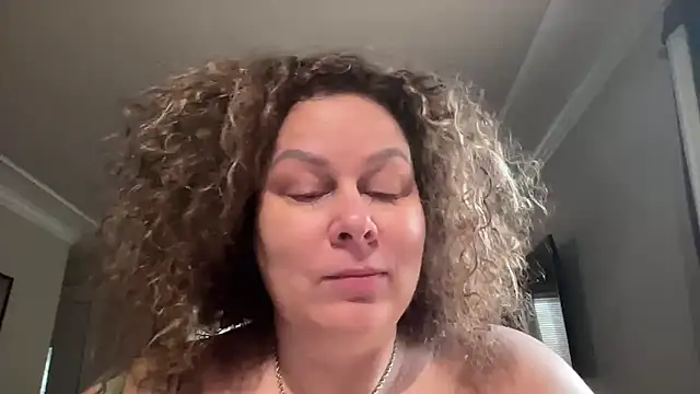 number1slut online show from 23, 9, 2025