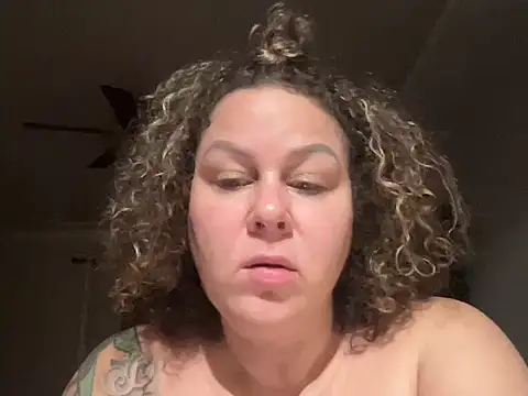 number1slut online show from 19, 11, 2025