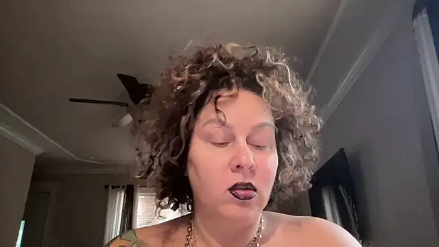 number1slut online show from 16, 2, 2026