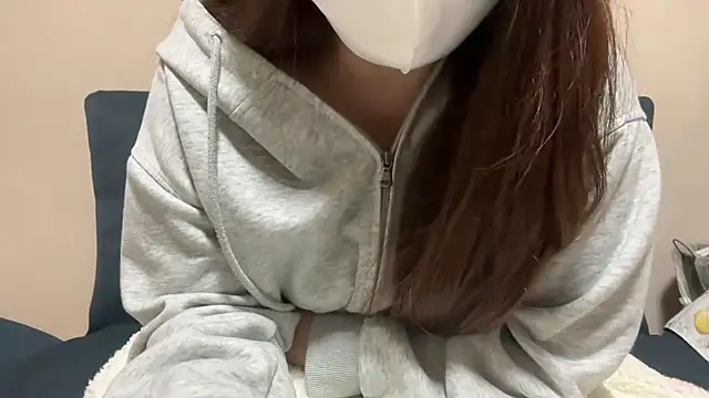 mayu06000 online show from 22, 10, 2025