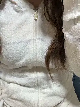 mayu06000 online show from 11, 2, 2026