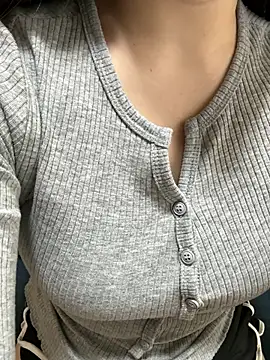 mayu06000 online show from 3, 6, 2026