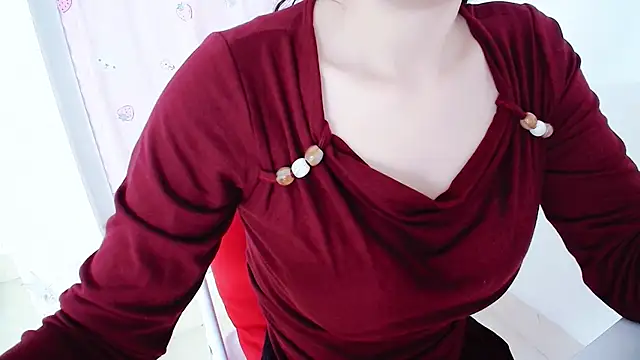 mylove20022 online show from 5, 2, 2026